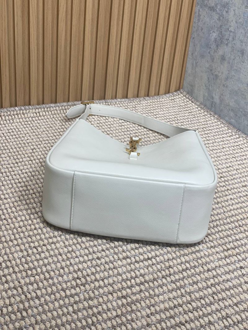 YSL Hobo Bags